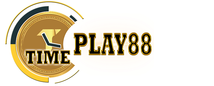 timeplay88.online